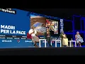Download Lagu MÈRES POUR LA PAIX