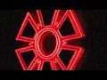 J Balvin, Ryan Castro – Bengalí (Lion Quintanilla Remix) [Visualizer]