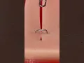 Staple Removing Tool