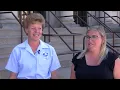 of Wisconsin Rapids postal worker goes viral