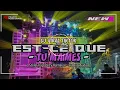 Download Lagu DJ VIRAL TIKTOK‼️TRAP PARTY EST CE QUE TU M'AIMES | Cocok Bikin Ceksound \u0026 Karnaval | FR JAYA AUDIO 