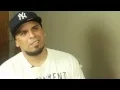 Immortal Technique speaks with Jason Parker about Fake Hip-Hop Artists