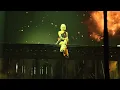 XG - 4 SEASONS (Osaka Day 2, 2026.02.18) | THE CORE | 4K