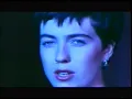 Frente! - Bizarre Love Triangle
