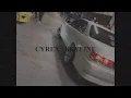 Download Lagu CYREX - SKYLINE (OFFICIAL VIDEO)
