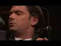 Yuja Wang, Leonidas Kavakos, Gautier Capuçon: Brahms Piano Trio No. 1