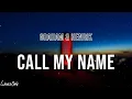 Download Lagu GRAHAM \u0026 Henrik - Call my name (Lyrics)