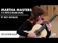 Download Lagu Martha Masters  Plays \