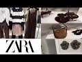 Download Lagu Zara Haul \u0026 Try On | Latest Fashion Trends \u0026 Outfit Ideas 👗