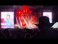 Jason Aldean - Johnny Cash - 04-19-2024 - Rock the Country - Ashland, Kentucky