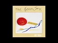 The Goon Sax - She Knows (Official Audio)