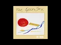 Download Lagu The Goon Sax - She Knows (Official Audio)