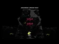 Joshua Baraka - What do I know (lyrics) [Lemon]