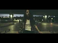 U Take Me Higher - Will Clarke