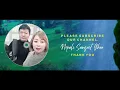 Download Lagu “Ke saro chiso pani” new purbeli song 2020 /sabda sangeet - Shibasangam Rai ra Sarala Rai