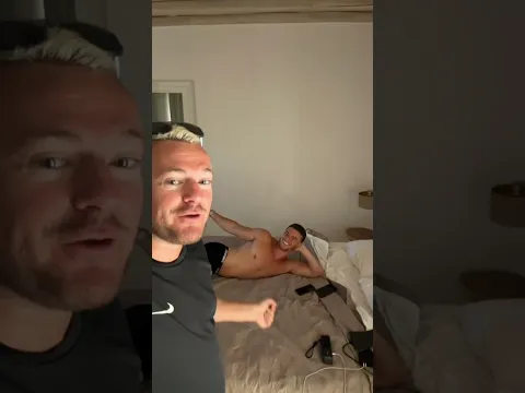 ÇA VA PAS OU QUOI? 🤣