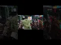 Download Lagu pak bayan menyanyi #dj #masukberanda #beranda #cover #djremix #shorts #short #viralvideo