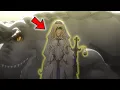 Download Lagu GOBLIN SLAYER SS1+2 Episode 1-24 English Dubbed - New Anime 2025 Eng Dub ️✈🛫
