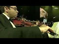 زي الهوا.. عمر خيرت