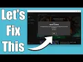 How to Fix Minecraft 1 16 5 Crashing with Exit Code 0 on your Chromebook