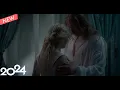 Download Lagu A Little Chaos🍂 English Full Movie 🍁 Drama Comedy  🌺 Dubbed In English