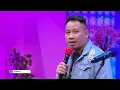 Download Lagu ADA UNTUKMU | TYOK SATRIO | BROWNIS (3/3/22)