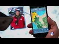 DENVER - Pinpoint Weather