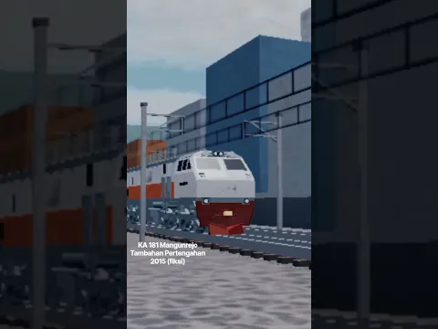 lagu yang viral pada masa nya :( ll #shorts #keretaapiindonesia #nostalgia #fypシ゚viral #meme