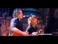 Download Lagu The Rolling Stones and Jack White - Loving Cup