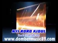 Download Lagu New Pallapa nyi Roro kidul