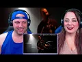 First Time Hearing So You're Afraid by Tremonti | THE WOLF HUNTERZ REACTIONS