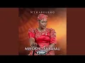 Download Lagu Nyatsing eaka