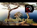 Download Lagu YAAD KAROGI✅Joget india remix viral‼️ new tik-tok🌴🌴
