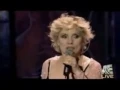 Lagu Blondie - Maria (Live by Request 2004)