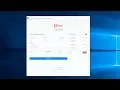 Reduce the Loan Reconciliation process from hours to minutes with Attended Automation