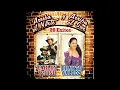 Carlos y Jose - Gabino Barrera