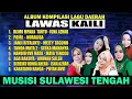 Download Lagu Album Kaili lagu Lawas Bersama Artis2 Seniornya KOTA PALU....
