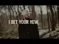 Easy Does It - Dylan Scott