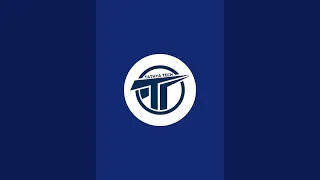 TATHYA TECH is live!