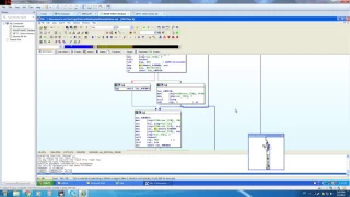 Advanced Static Malware Analysis Part 3 IDA PRO