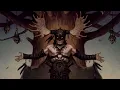 95 Exotic fantasy character name generator Twine Sugarcube