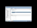 Oracle PL SQL Training Class 13