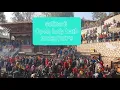 Download Lagu salinadi  bathing | pabitra Ganga snan | 2079/2023 | Open holy bath # Open holy bath