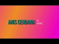 Download Lagu SUARA ASLI ANIS CENDANA ..COCOK UTK PANCINGAN AM,AK DAN AC