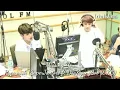 Download Lagu Missing You ~ Ryeowook (SuperJunior) ft D.O (EXO) Sub Indo
