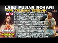 Download Lagu AJARILAH KAMI BAHASA CINTAMU - KUMPULAN LAGU PUJIAN ROHANI PILIHAN TERBAIK VIRAL 2025