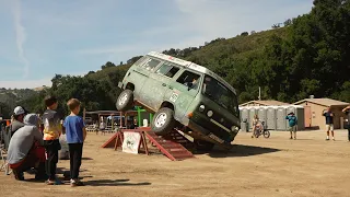 2026 SyncroFest Recap