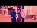Download Lagu Cabdi Jibaar Gacaliye | SALMA | - New Somali Music Video 2018 (Official Video)