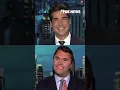 Download Lagu Charlie Kirk reacts to 'South Park' parody of him in upcoming episode #southpark #shorts #parody