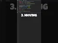 How To Make A GRID BUILDING SYSTEM